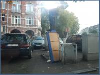 jupiler dry 
by wim rutten