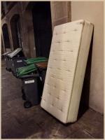 colored lids 
by wim rutten