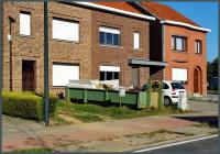 walzing mathilda 
by wim rutten