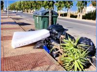 blue spanish 
by wim rutten