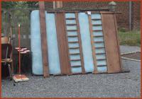 rural neoclassicism 
by wim rutten