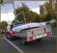 ekagreen 
by wim rutten