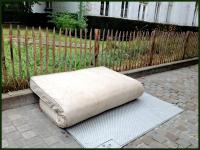 sick outsider 
by wim rutten