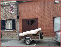 rich in stokkem 
by wim rutten