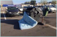 expecting export 
by wim rutten