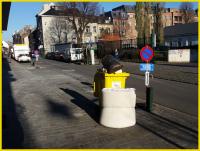 yellow park 
by wim rutten