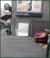 pop in court 
by wim rutten