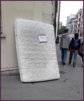 about love 
by wim rutten