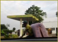 mobile energy 
by wim rutten