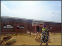 hole in obe 
by wim rutten