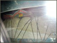 very close encounter 
by wim rutten