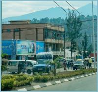under my umbrella 
by wim rutten