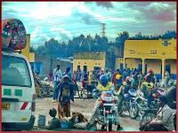 taxibus taximoto taxivelo 
by wim rutten