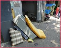 shanghaied 
by wim rutten