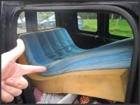 in the old fashioned way 
by wim rutten