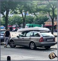 foxy fox 
by wim rutten