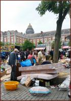 on a clear day 
by wim rutten