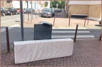 so long in Lille 
by wim rutten