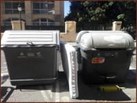 residuos urbanos 
by wim rutten