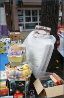 raclette V6 
by wim rutten