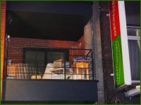 premaman orchestraded 
by wim rutten