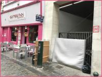 bombay inn 
by wim rutten