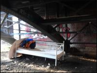 upper class 
by wim rutten