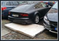 auspuff 
by wim rutten