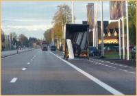 waving the flags 
by wim rutten