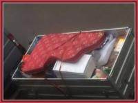 up and beneath 
by wim rutten