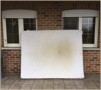 almost symmetric 
by wim rutten