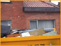 yellow mellow 
by wim rutten