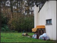 tablesoccertable 
by wim rutten