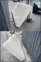 in dubio 
by wim rutten