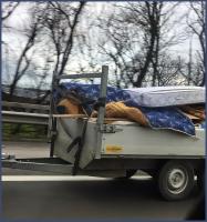 fast passing 
by wim rutten