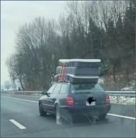 best in best 
by wim rutten