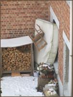 norwegian wood 
by wim rutten