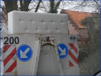 arrow of love 
by wim rutten