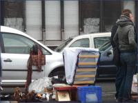 safe loving 
by wim rutten