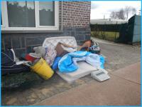 typewriter 
by wim rutten