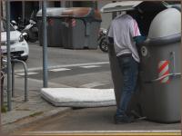 catalan white 
by wim rutten