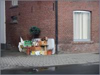 house for sale 
by wim rutten