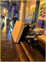 shanghai shades 
by wim rutten