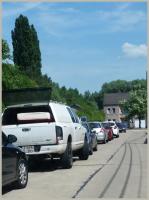 warm lining 
by wim rutten