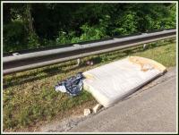 chipped 
by wim rutten