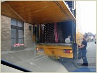 geronimo 
by wim rutten