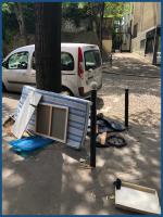 paris blues 
by wim rutten