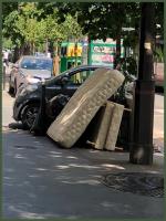 big deal 
by wim rutten