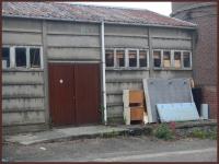 no something 
by wim rutten