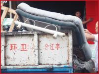 helping hands 
by wim rutten